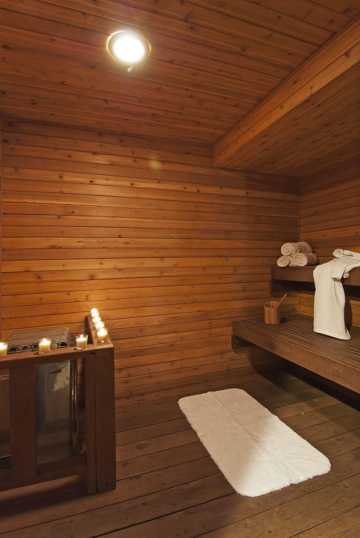 Parkside Inn At Incline Инклайн Вилидж Екстериор снимка